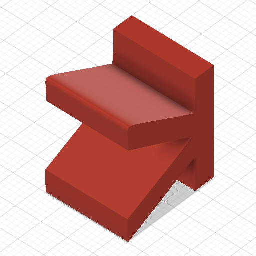 K Letter